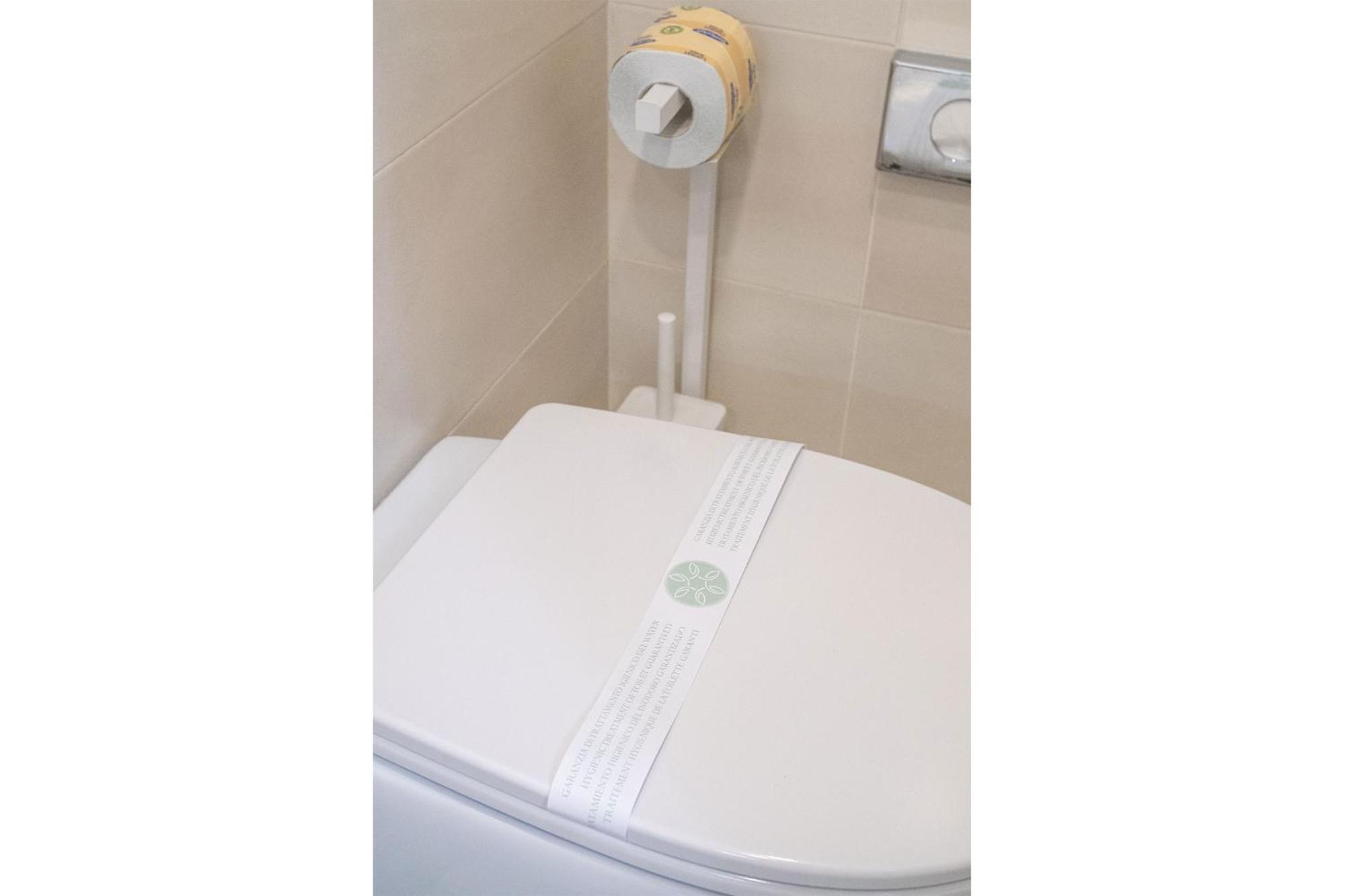 Taty Home Casa Vacanze Σαλέρνο Εξωτερικό φωτογραφία