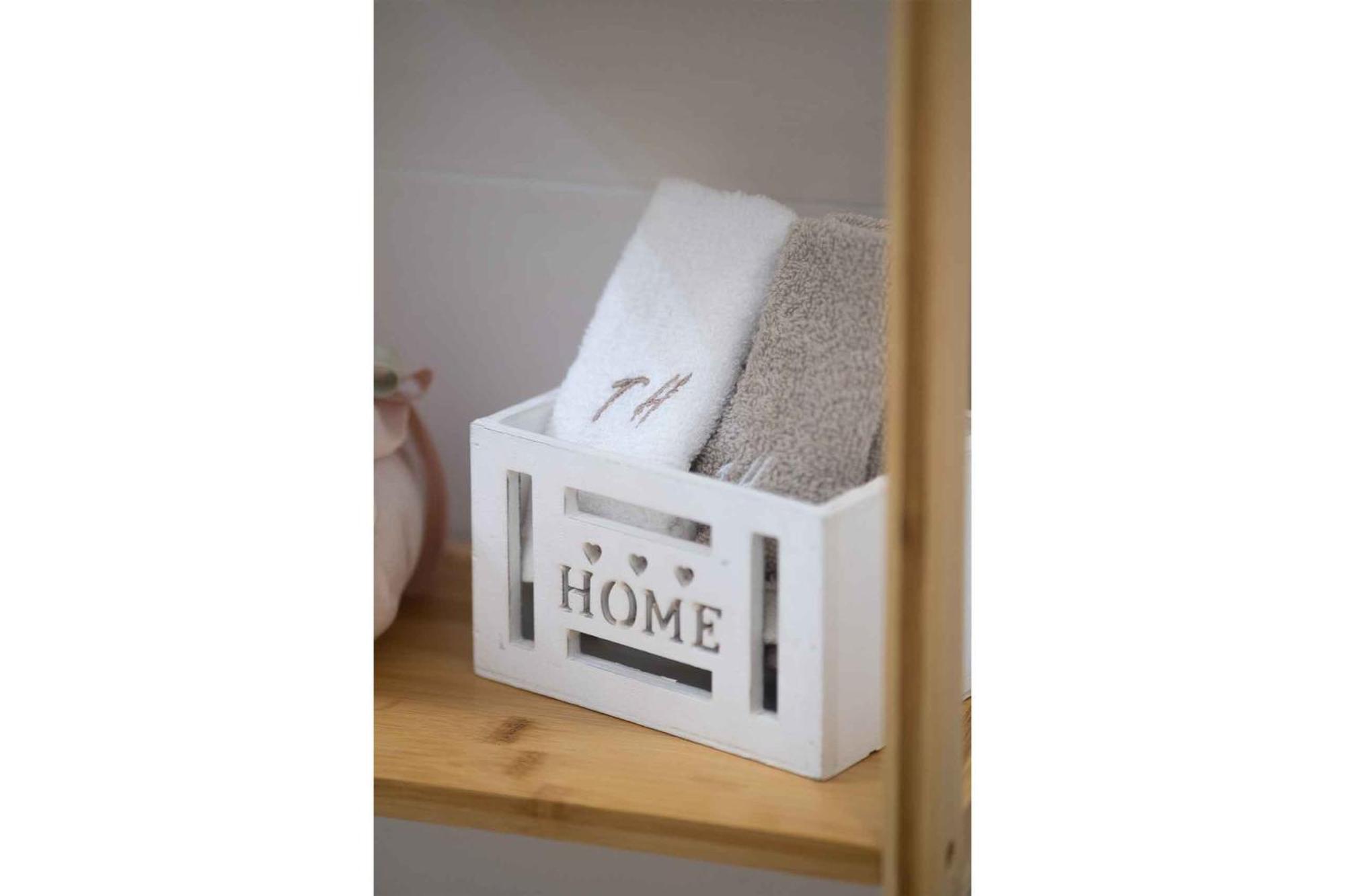 Taty Home Casa Vacanze Σαλέρνο Εξωτερικό φωτογραφία