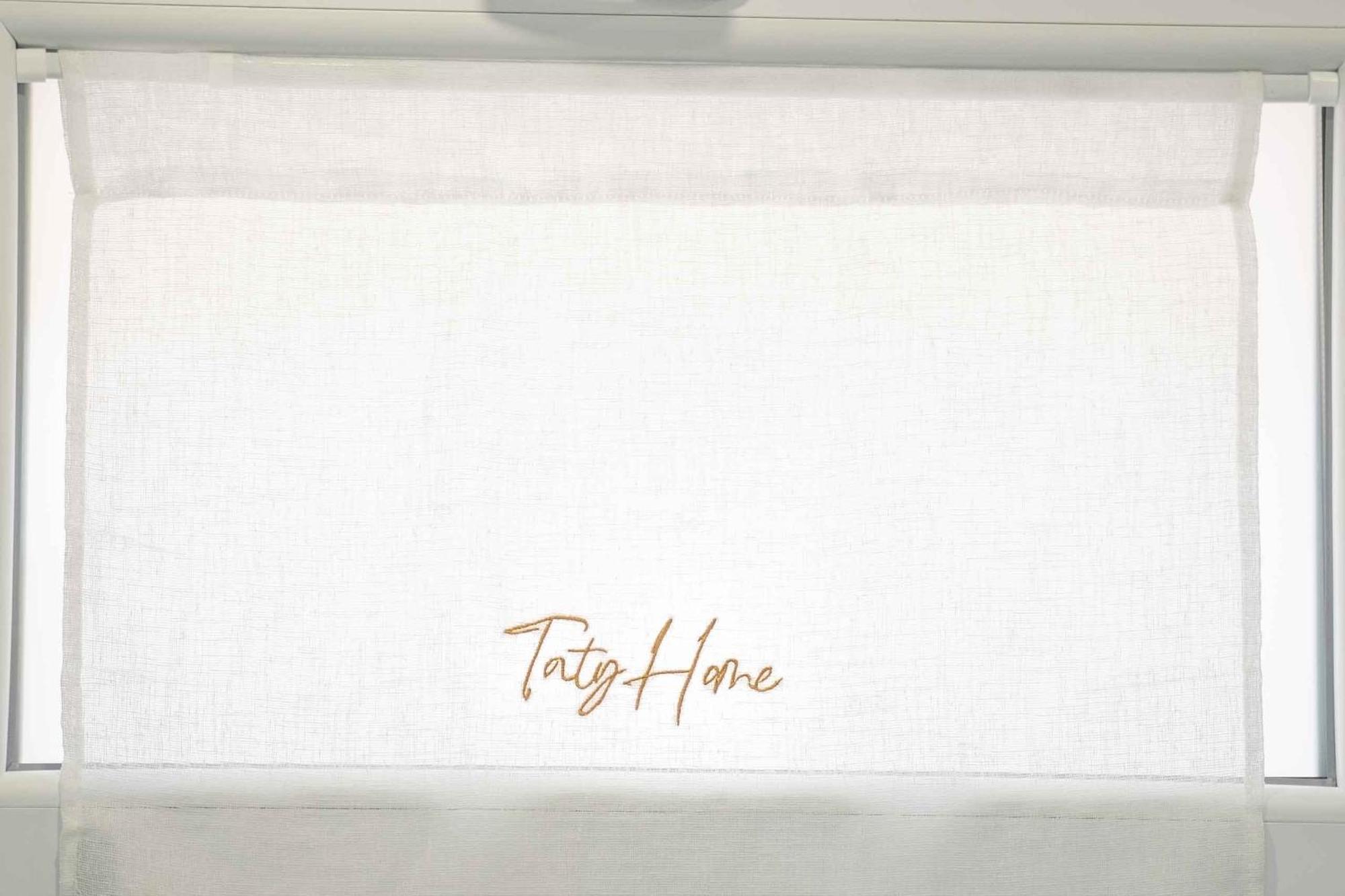Taty Home Casa Vacanze Σαλέρνο Εξωτερικό φωτογραφία